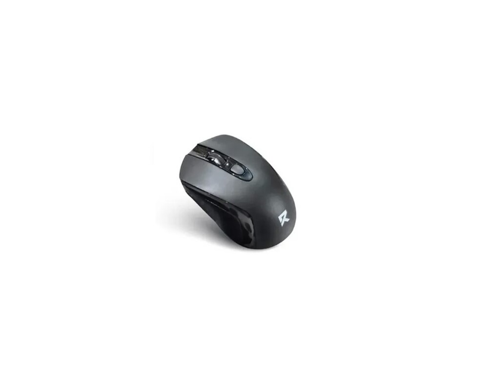 Клавиатура Redragon Combo BS-7094 - с БДС кирилизация 7