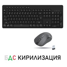  Redragon Combo BS-7094 - с БДС кирилизация 783783 BS-7094 на топ цена - PIC.bg