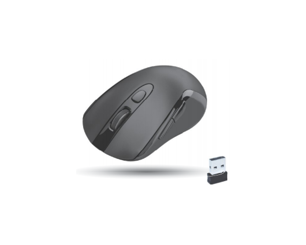Клавиатура Redragon Combo BS-7094 - с БДС кирилизация 3