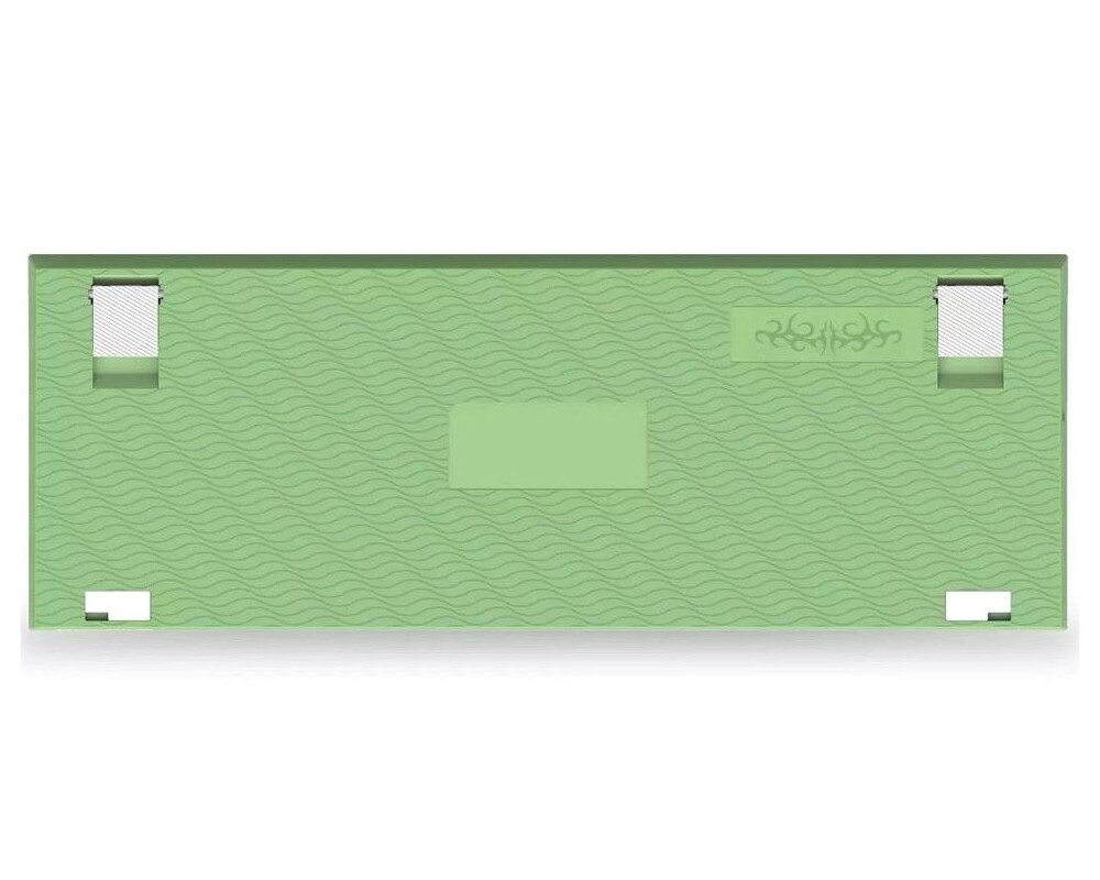 Клавиатура Redragon S134 Combo - бял 6