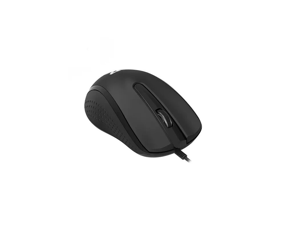 Мишка Redragon BM-4049 5