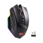<span>Мишка</span> Redragon Rind Pro M813 M813RGB-PRO <span class='catalog-num-in-name'>M813RGB-PRO</span> - 