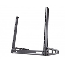  MikroTik Rack-holder SR-10U 783985 SR-10U на топ цена - PIC.bg