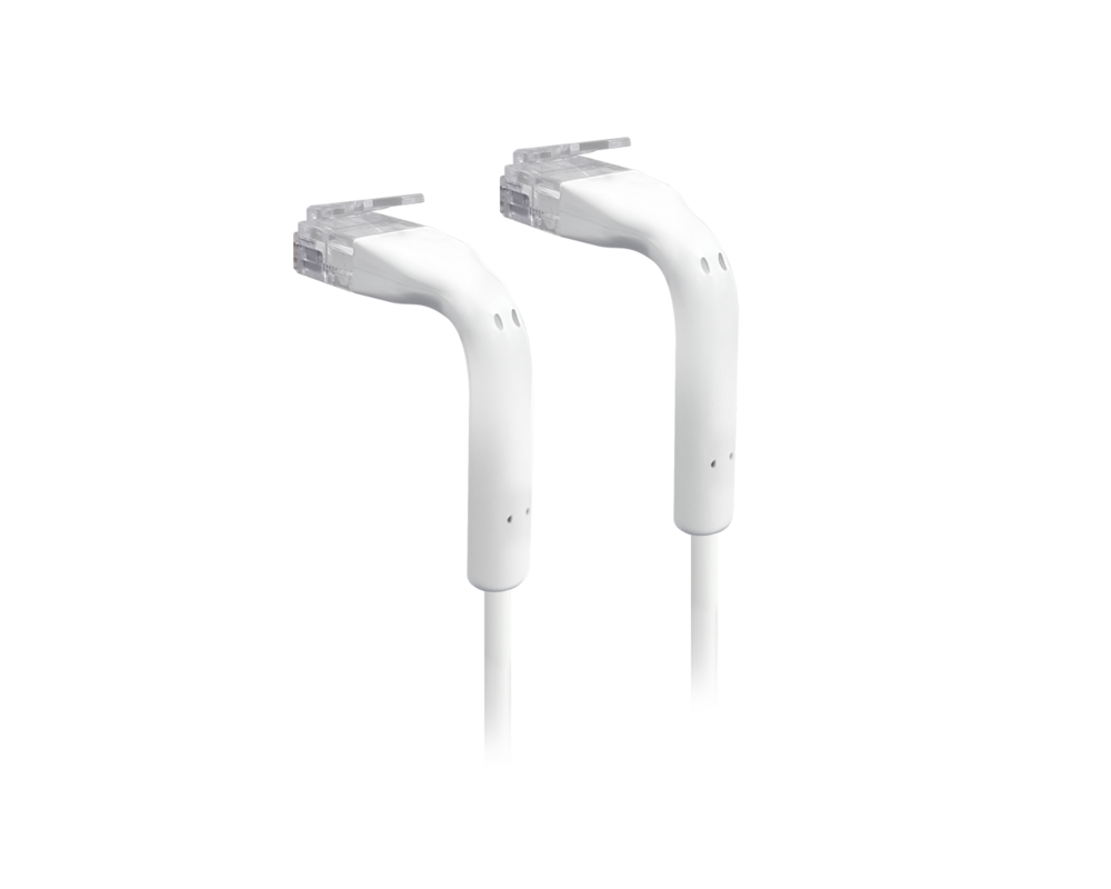 Мрежов кабел Ubiquiti cable Ultra-thin OD 3mm Etherne... 3