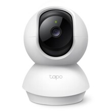 TP-Link Tapo C200C 784181 Tapo C200C на топ цена - PIC.bg