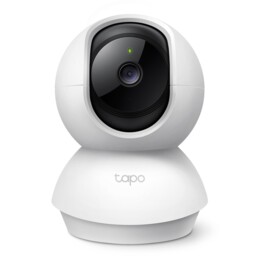  TP-Link Tapo C200C 784181 Tapo C200C на топ цена - PIC.bg