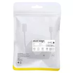 Кабел Baseus  AirJoy Series USB 3.0 мъжки към женски 5м B00631103111-05 - черен 21