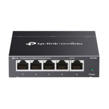  TP-Link DS105G 784503 DS105G на топ цена - PIC.bg