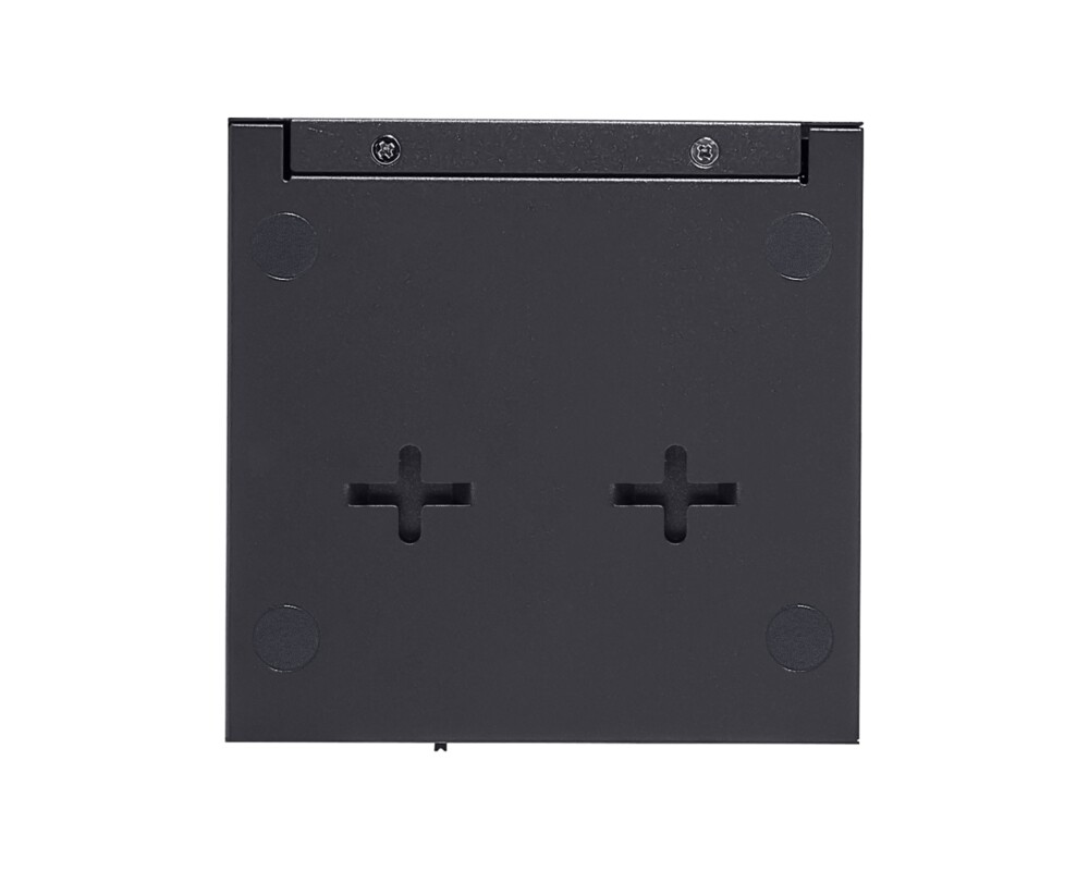 Switch (Комутатор) TP-Link DS105G 5