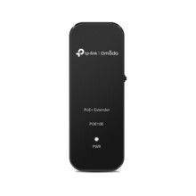  Разширител TP Link Omada POE10E PoE+ 784504 POE10E на топ цена - PIC.bg