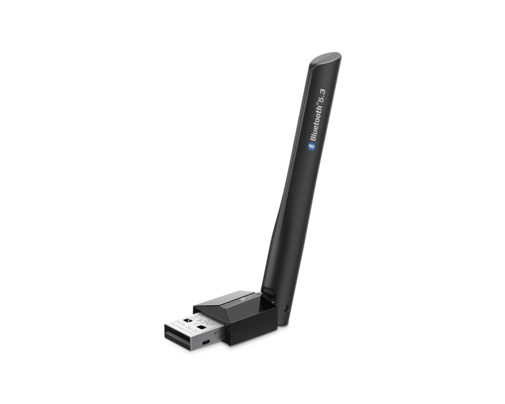 Адаптери TP-Link UB500 Plus 2