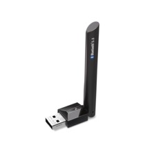  TP-Link UB500 Plus 784761 UB500 Plus на топ цена - PIC.bg