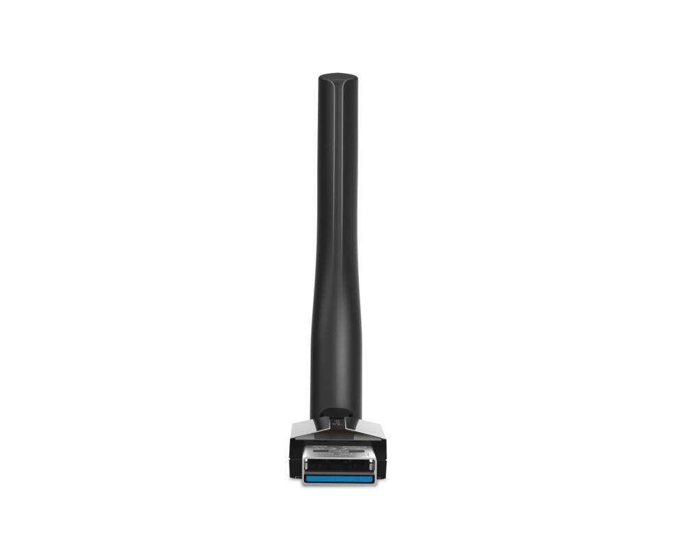 Адаптери TP-Link UB500 Plus 3