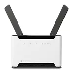 Рутер MikroTik Chateau PRO ax H53UiG-5HaxQ2HaxQ 3