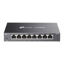  TP-Link DS108G 785943 DS108G на топ цена - PIC.bg