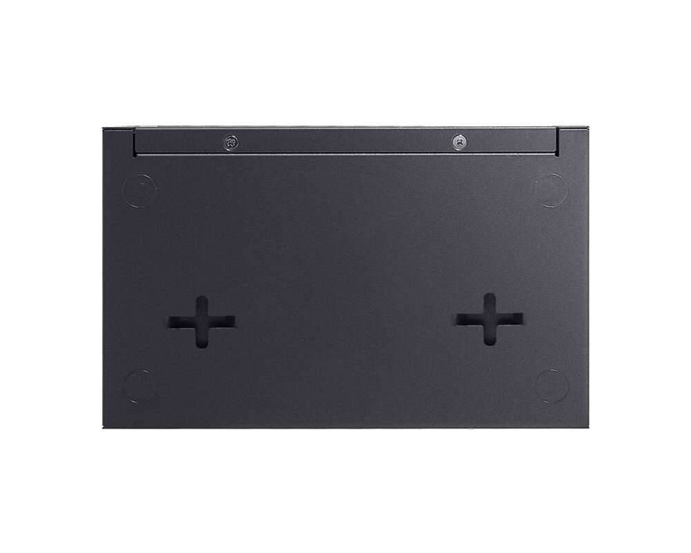 Switch (Комутатор) TP-Link DS108G 5