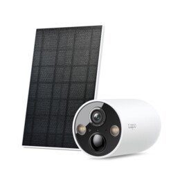  TP-Link Tapo C425 KIT 785947 Tapo C425 KIT на топ цена - PIC.bg