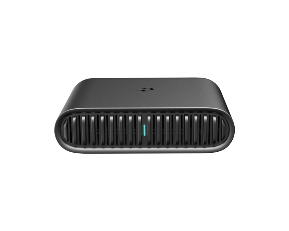 Рутер TP-Link TL-WR1502X AX1500 Wi-Fi 6 2