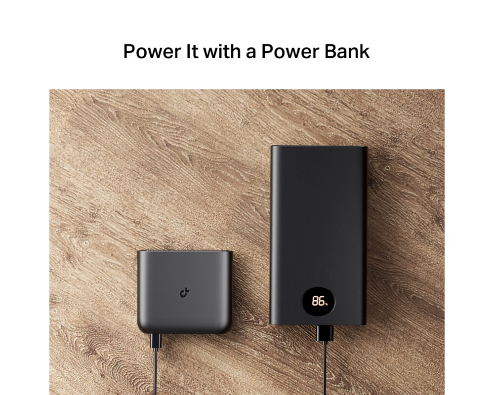 Рутер TP-Link TL-WR1502X AX1500 Wi-Fi 6 9