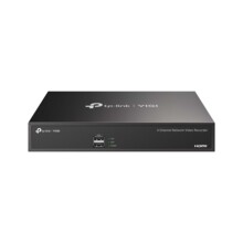  TP-Link VIGI NVR1004H 785949 VIGI NVR1004H на топ цена - PIC.bg