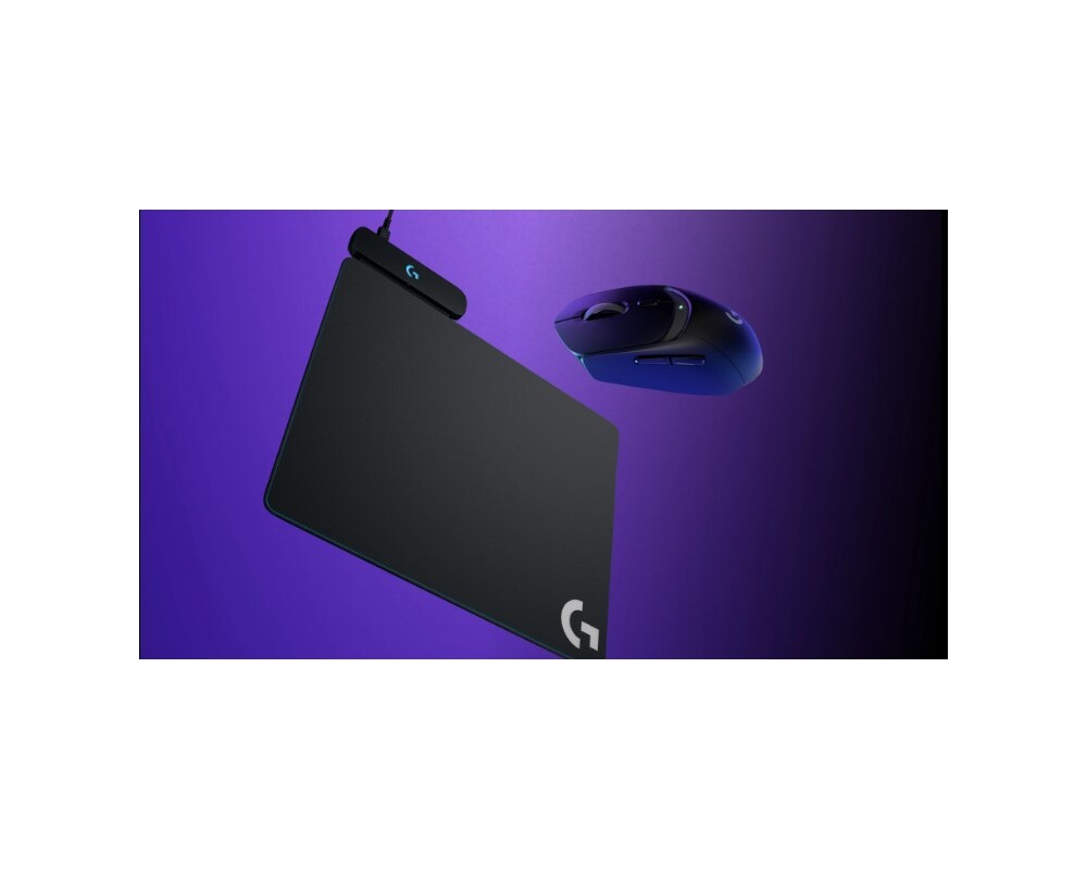 Мишка Logitech G309 Lightspeed 14