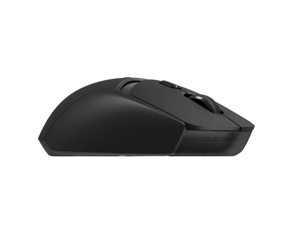 Мишка Logitech G309 Lightspeed 8