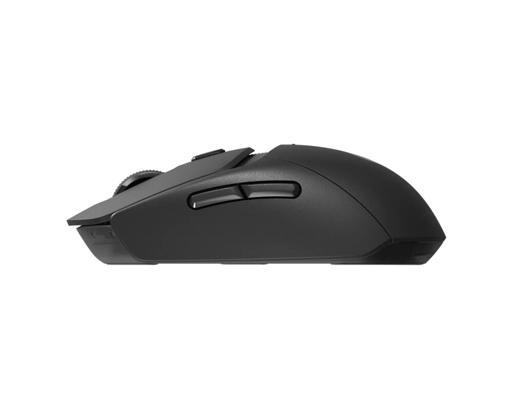 Мишка Logitech G309 Lightspeed 9