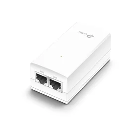 TP-Link Omada POE4818G (TL-POE4818G) 48V 18W 787065 POE4818G на топ цена - PIC.bg