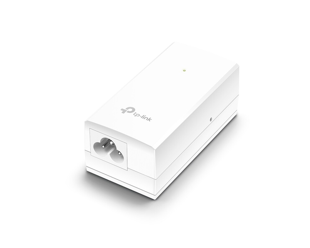 PoE адаптер TP-Link Omada POE4818G (TL-POE4818G) 48V 18W 3