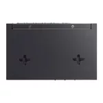 Switch (Комутатор) TP-Link Omada DS106P с 4-портов PoE+ 3
