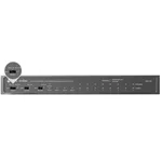 Switch (Комутатор) TP-Link Omada DS111P 8-порта 10/100Mbps + 3-порта Gigabit с 8-порта PoE+ 8