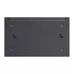 Switch (Комутатор) TP-Link Omada DS111P 8-порта 10/100Mbps + 3-порта Gigabit с 8-порта PoE+ 5