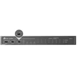 Switch (Комутатор) TP-Link Omada DS111P 8-порта 10/100Mbps + 3-порта Gigabit с 8-порта PoE+ 10