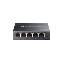  TP-Link ES205G 787567 ES205G на топ цена - PIC.bg