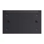 Switch (Комутатор) TP-Link Omada ES210GMP Gigabit Easy Managed Switch с 8 PoE+ порта 5