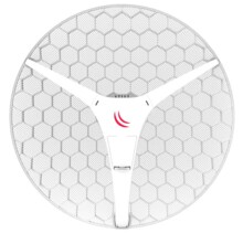  MikroTik RBLHGG-5acD-XL4pack 787620 RBLHGG-5acD-XL4pack на топ цена - PIC.bg