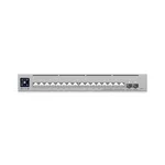 Switch (Комутатор) 16-портов гигабитов комутатор Ubiquiti UniFi Switch Pro Max 16 PoE USW-Pro-Max-16-PoE 7