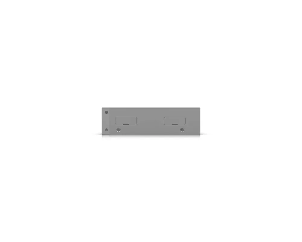 Switch (Комутатор) 16-портов гигабитов комутатор Ubiquiti UniFi Switch Pro Max 16 PoE USW-Pro-Max-16-PoE 2