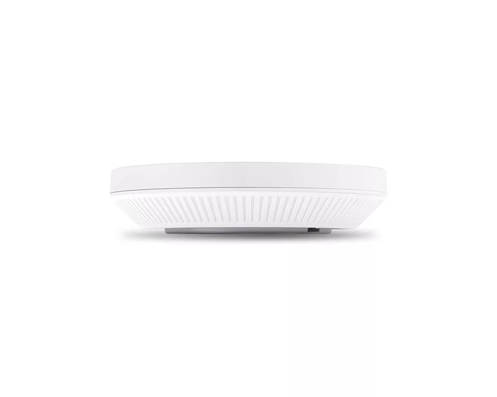 Access point (Точка за достъп) TP-Link Omada EAP613(5-pack) AX1800 Ceiling Mount WiFi 6 7