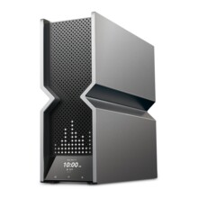  TP-Link Archer BE900 24000 4-лентов 788023 Archer BE900 на топ цена - PIC.bg