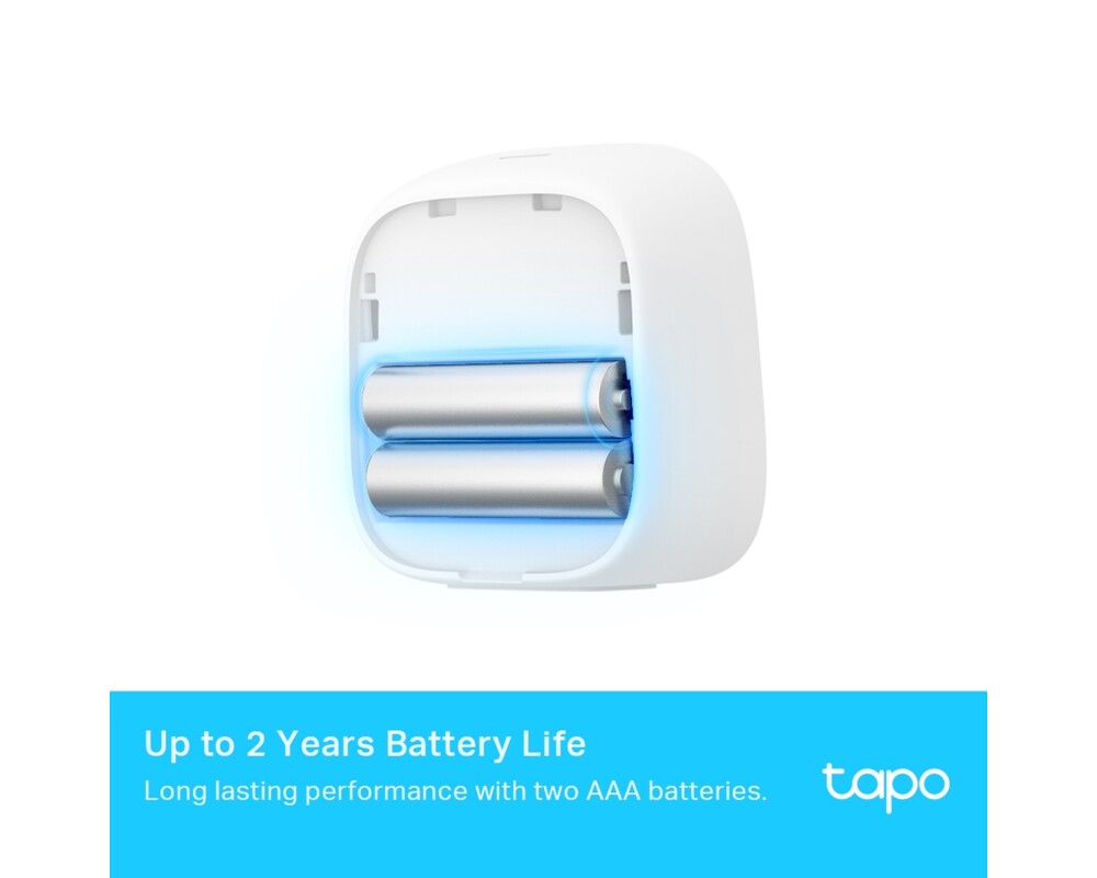 Сензор TP-Link Tapo T315 5