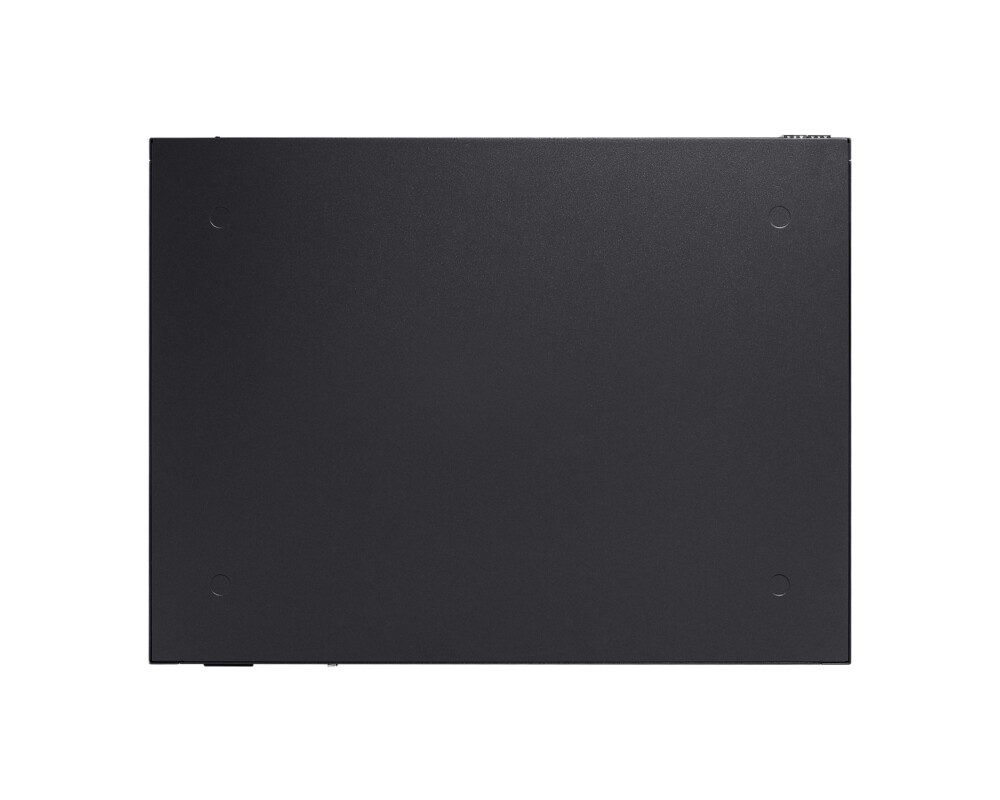 Switch (Комутатор) TP-Link Omada SG2452LP с 32-портов PoE+ 5