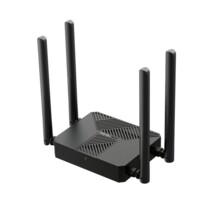  Mercusys MR62X AX1500 789400 MR62X на топ цена - PIC.bg