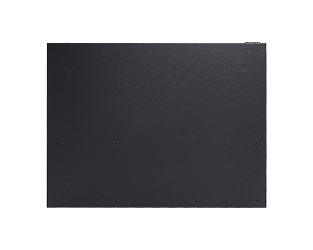 Switch (Комутатор) 24-портов гигабитов и 4-портов 10GE SFP+ L2+ управляван комутатор TP Link Omada SG3428XMPP с 16-портов PoE+ и 8-портов PoE++ 5