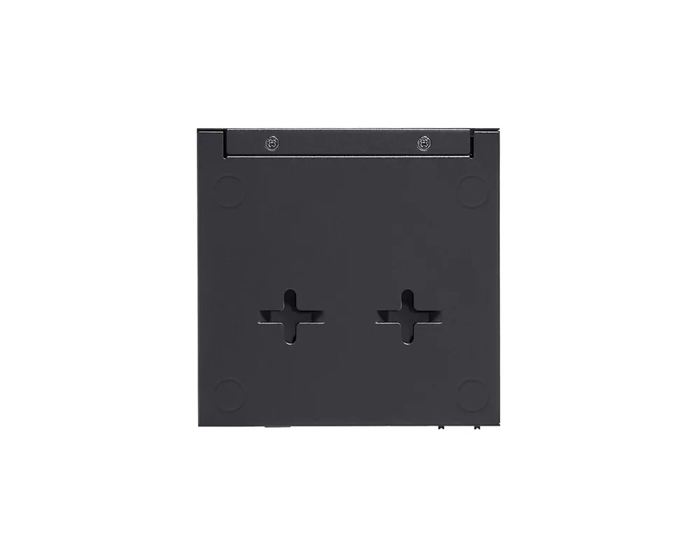 Switch (Комутатор) TP-Link Omada ES205GP с 4-порта PoE+ 4