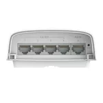 Switch (Комутатор) TP-Link Omada SG2005P-PD 2