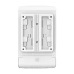 Switch (Комутатор) TP-Link Omada SG2005P-PD 3