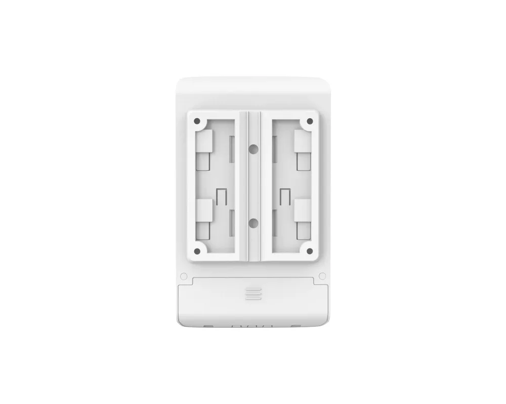 Switch (Комутатор) TP-Link Omada SG2005P-PD 3