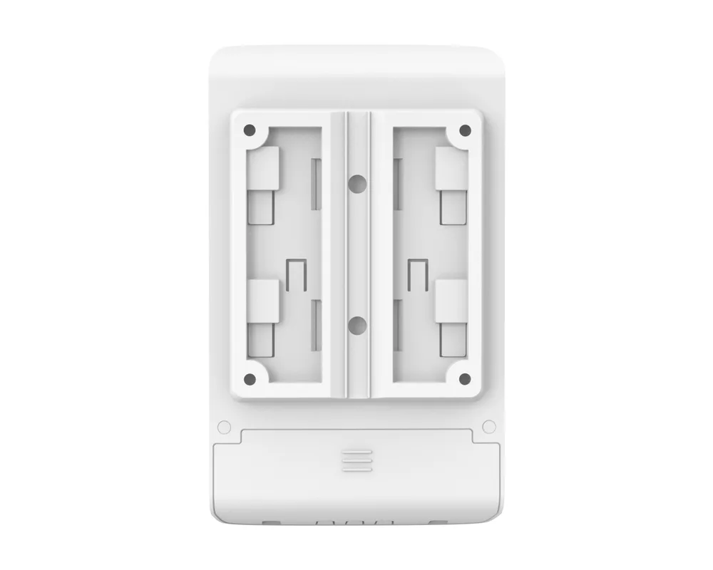 Switch (Комутатор) TP-Link Omada SG2005P-PD 4