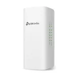 <span>Switch (Комутатор)</span> TP-Link Omada SG2005P-PD <span class='catalog-num-in-name'>SG2005P-PD</span> - 